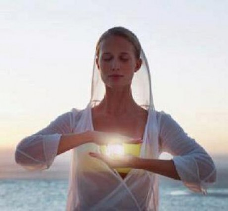 553959_251752448271537_196726160_n